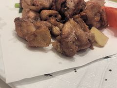 -顺意·顺德家乡菜(国际人才大厦店)