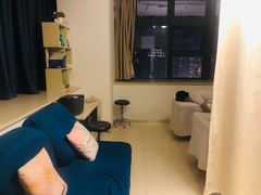 -佰推·肩颈腰·推拿理疗(湾悦城店)