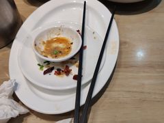 -多福饺·家常菜(谷德店)