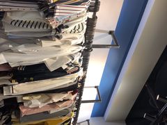 -海马体照相馆(宁波天一广场店)