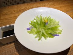 -浙里本味·宴四季江南(三台山路店)