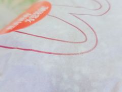 -麦当劳(团结湖店)