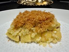 -怡情荟•海鲜青岛菜(五四广场旗舰店)