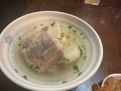 -大壶春生煎(四川中路店)