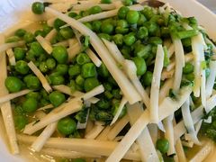 -明珠湖天鹅苑·农家菜馆