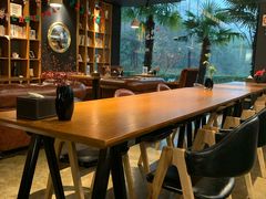 -上海怡沁园度假酒店