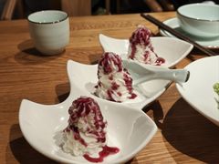 -伊喜饺子·烤鸭(五道口学院路店)