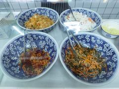 -陆元丰·兰州纯汤牛肉面(自强西路店)