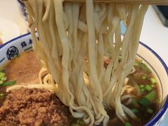 -镇南锅盖面馆(解放路店)