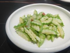 -皇宫大酒店