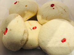 藏饼-桂发祥·直营(本溪路店)