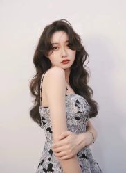 -杜卡诗·美容美发