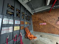 -千岛湖燃擎卡丁车赛车主题乐园(秀湖路店)