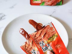 -盒马鲜生(悦峰店)