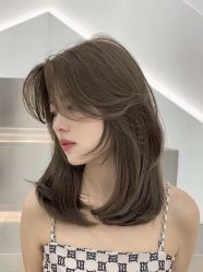 -icare美发沙龙