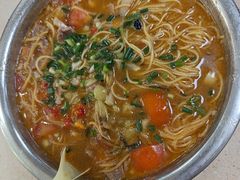 -舒记粉店(七星路店)