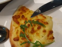 -青麦家·融合餐厅(江岛智立方店)