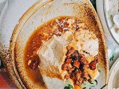-一块豆腐·海鲜·家常菜(李沧书院路店)