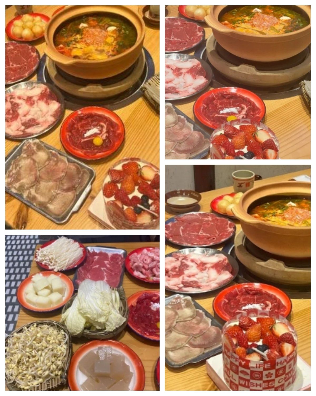 97如皋美食|钱摊摊安顺夺夺粉火锅