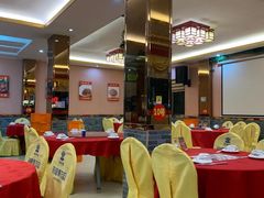 -江西人家酒楼(江北店)
