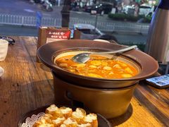-临家闽南菜(宝洲路店)