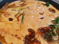 -广记餐厅(万福路店)