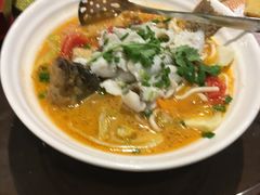-粤赏点(越秀城市广场店)