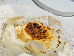 -Le Bistrot de Racine