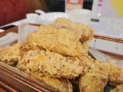 -天和晟新京菜.水煮鱼.湘土菜(国展店)