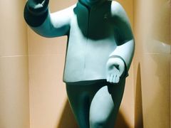 iphone_upload_pic-香港港岛英迪格酒店