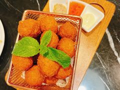 -大鸭梨烤鸭(甘家口店)