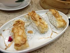 -点都德(世纪汇店)