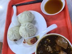 -天兴居(鲜鱼口街店)
