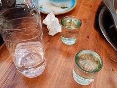 -金鼎雪山牦牛杂火锅(理县总店)