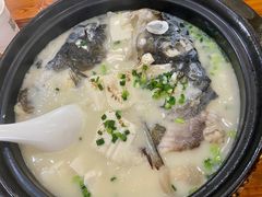 -环秀楼(黄山呈坎店)