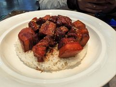 -巨鼎谭家菜(普照寺路店)
