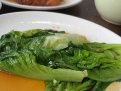 -黄连大头华烧鹅店(大良店)