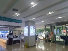 -成都新视界眼科医院·近视手术·儿童近视