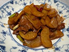 -龙宴海鲜城(经中路店)