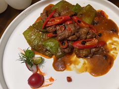 -尚宴(盛世广场·食尚街店)
