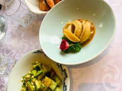 -杭州香格里拉·香宫中餐厅