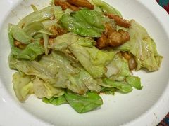 -巴依老爷新疆美食(工体旗舰店)