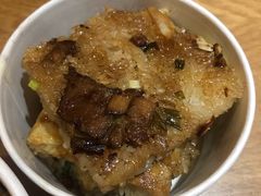 -精粉世家(汉街总部国际A座店)