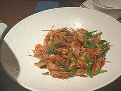 -许爷家·生态湖鲜(徐汇日月光店)