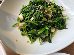 -宴南庭·闽味私房菜