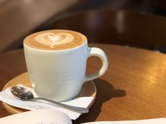 -方所(华润万象城店)