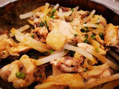 -凤凰楼酒家·粤宴点心(华强北店)