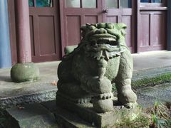-重庆抗战遗址博物馆