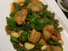 -乐和餐饮(活力源店)
