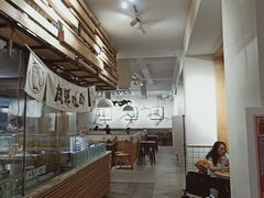 -罗莎蛋糕(魔法师司门口店)